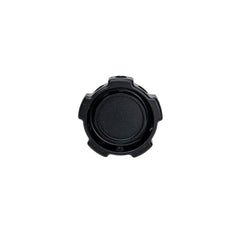 MAPerformance Billet Evo X Oil Cap | 2008-2015 Mitsubishi Evo X (MAP EVOX-OC-BK).