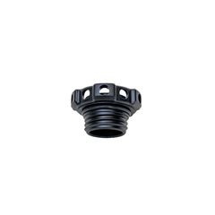 MAPerformance Billet Evo X Oil Cap | 2008-2015 Mitsubishi Evo X (MAP EVOX-OC-BK).