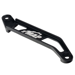 MAPerformance Billet Honda Battery Tie Down | 2016-2020 Honda Civic (HDAX-BTD).