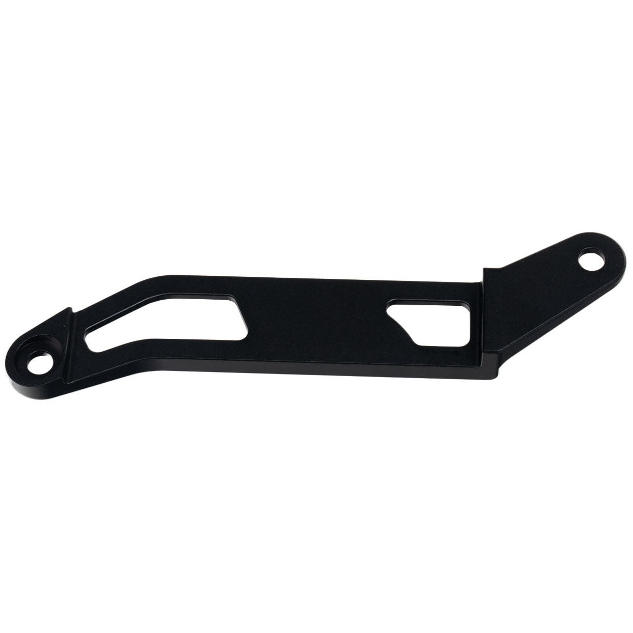 MAPerformance Billet Honda Battery Tie Down | 2016-2020 Honda Civic (HDAX-BTD).