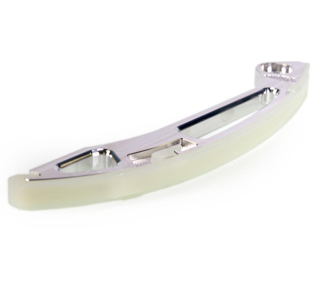 MAPerformance Billet Timing Chain Tensioner Guide | 2008-2015 Mitsubishi Evo X (EVOX-BCT).