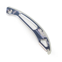 MAPerformance Billet Timing Chain Tensioner Guide | 2008-2015 Mitsubishi Evo X (EVOX-BCT).