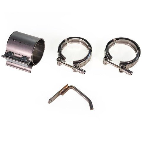MAPerformance Cat-Back Exhaust | 2016-2020 Honda Civic Sport Hatch (HDAX-CBE-SH).