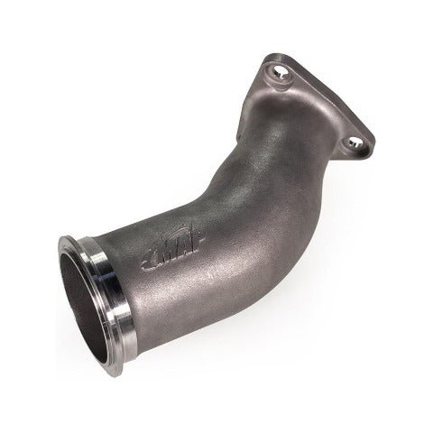 MAPerformance Cat-Back Exhaust | 2016-2020 Honda Civic Sport Hatch (HDAX-CBE-SH).