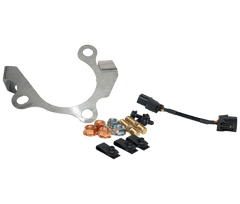 MAPerformance Civic X 1.5T Catted Downpipe | 2016-2021 Honda Civic 1.5T (HDAX-DPC).