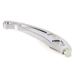 MAPerformance Billet Timing Chain Tensioner Guide | 2008-2015 Mitsubishi Evo X (EVOX-BCT).