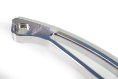 MAPerformance Billet Timing Chain Tensioner Guide | 2008-2015 Mitsubishi Evo X (EVOX-BCT).