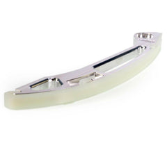 MAPerformance Billet Timing Chain Tensioner Guide | 2008-2015 Mitsubishi Evo X (EVOX-BCT).
