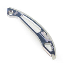 MAPerformance Billet Timing Chain Tensioner Guide | 2008-2015 Mitsubishi Evo X (EVOX-BCT).