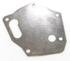 MAPerformance Water Pump Adapter Plate | 2003-2006 Mitsubishi Evo 8 / 9 (EVO-WPA).