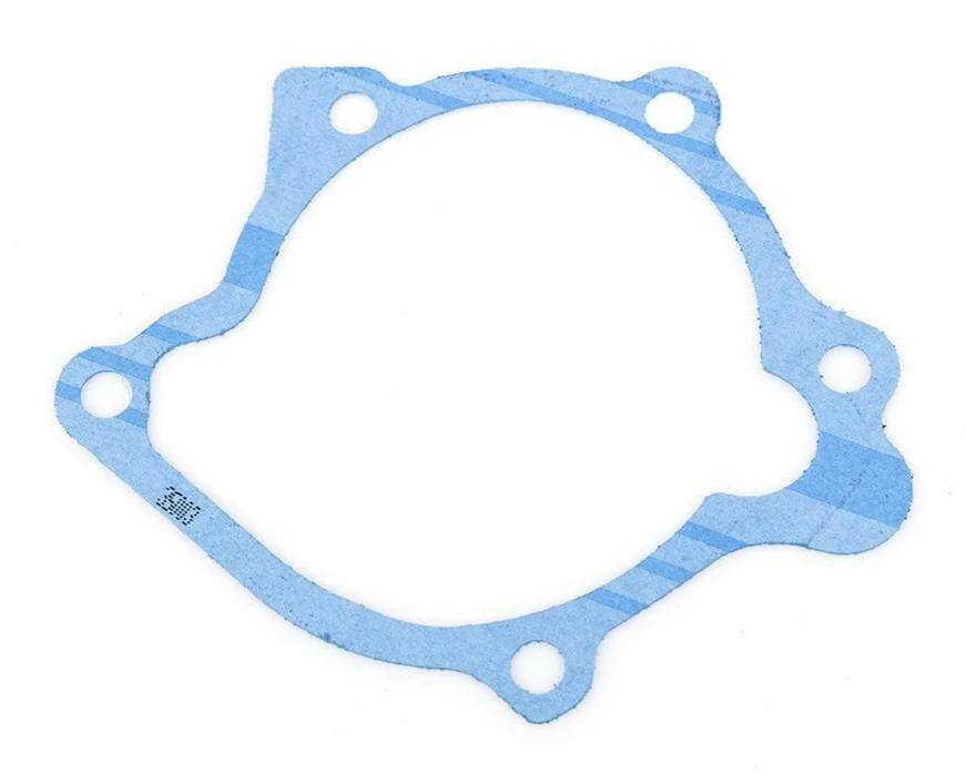 MAPerformance Water Pump Adapter Plate | 2003-2006 Mitsubishi Evo 8 / 9 (EVO-WPA).