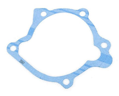 MAPerformance Water Pump Adapter Plate | 2003-2006 Mitsubishi Evo 8 / 9 (EVO-WPA).