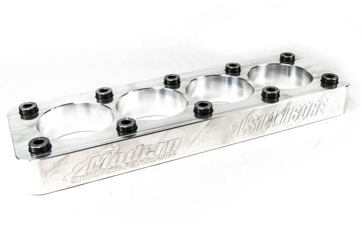 MAP GM LS Torque Plate (LS-TQP)