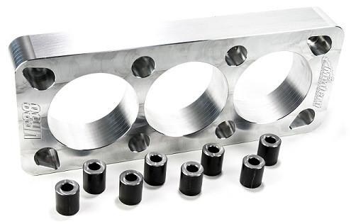 MAPerformance VR38 Torque Plate | 2009-2021 Nissan GT-R (VR38-TQP)