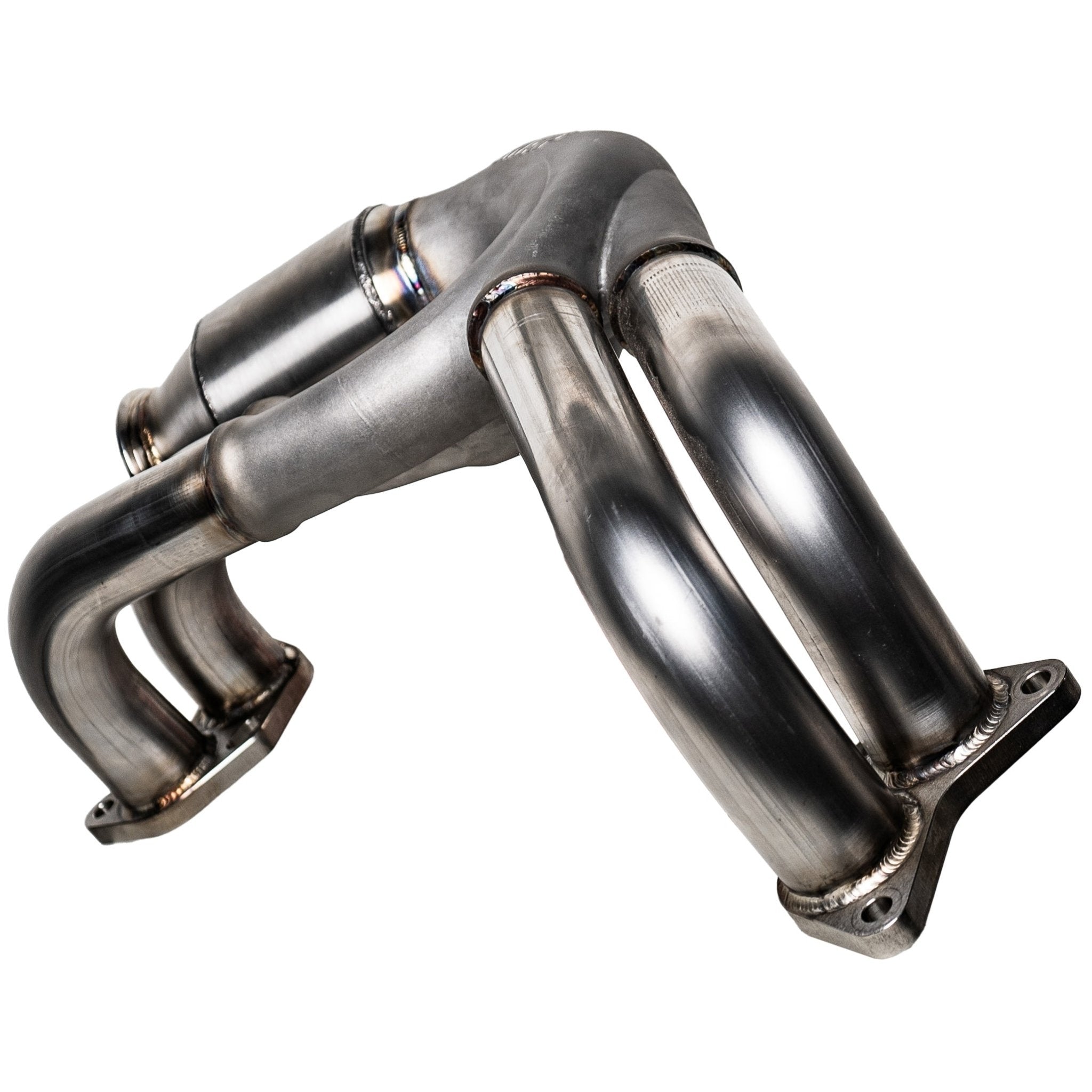 MAPerformance Equal Length Header | 2013-2024 Subaru BRZ / Toyota GR86 / Scion FR-S (BRZ86-2G-ELH).