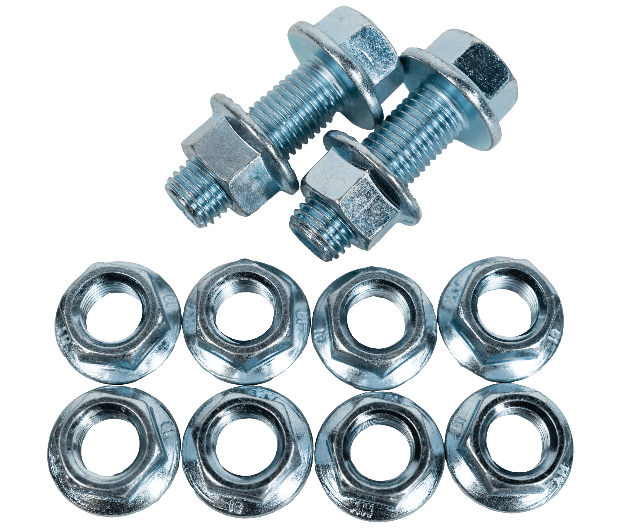 MAPerformance Equal Length Header | 2013-2024 Subaru BRZ / Toyota GR86 / Scion FR-S (BRZ86-2G-ELH).