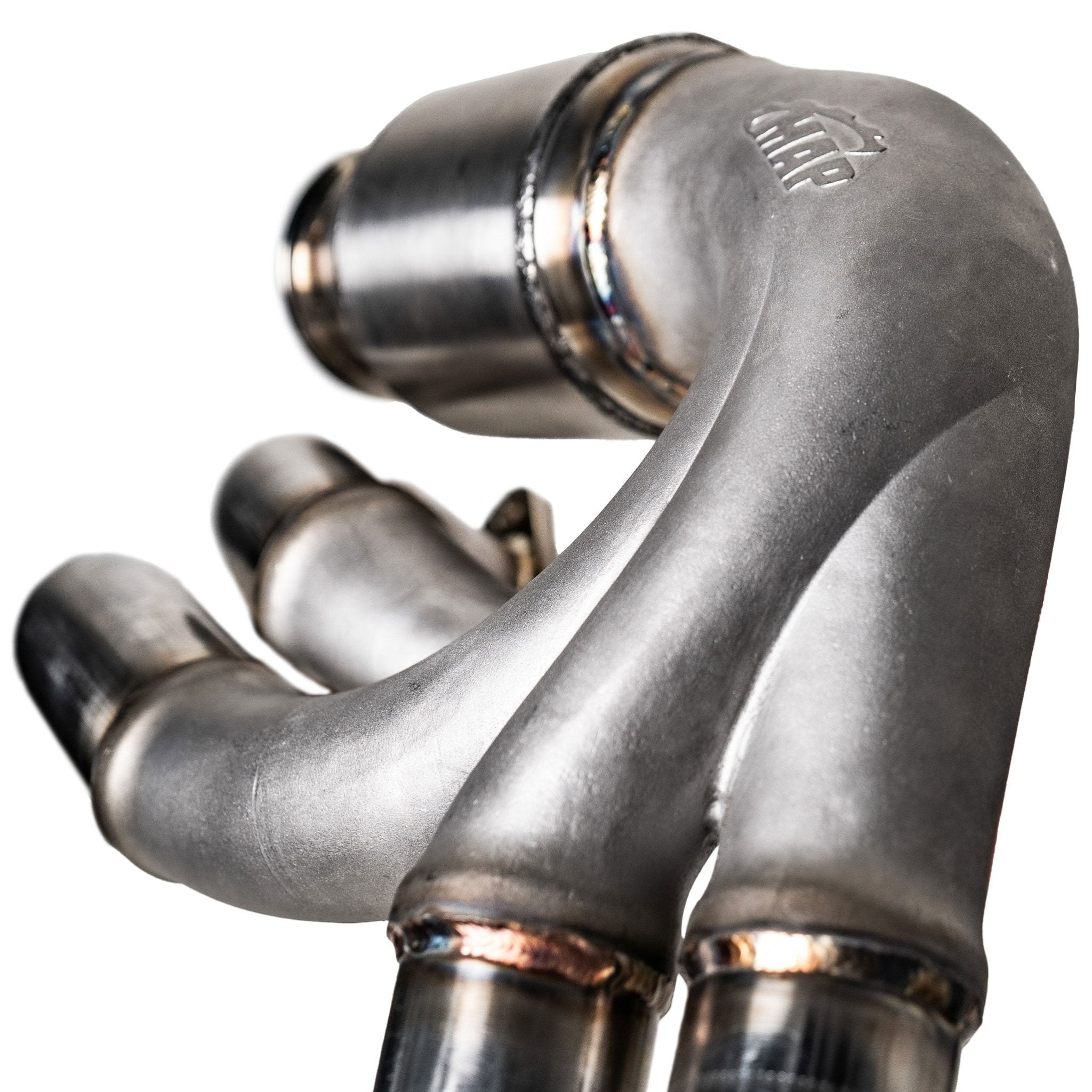 MAPerformance Equal Length Header | 2013-2024 Subaru BRZ / Toyota GR86 / Scion FR-S (BRZ86-2G-ELH).