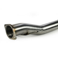 MAPerformance Evo 8/9 OEM Fitment Downpipe Upgrade | 2003-2006 Mitsubishi Evolution 8/9 4G63 (MAP EVO-DP).