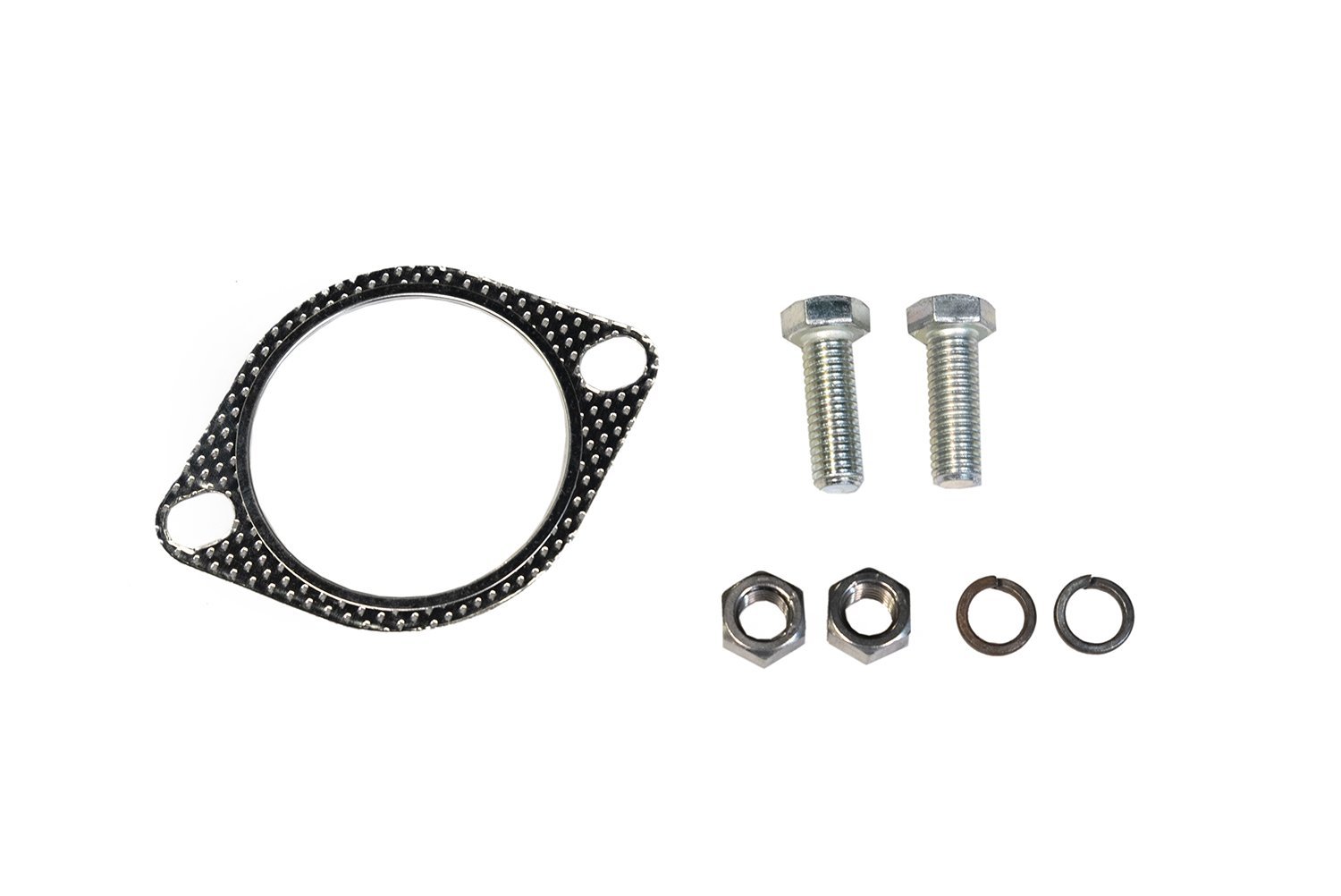 MAPerformance Evo X Cat-Back | 2008-2015 Mitsubishi Evo X (EVOX-CBE-REV2).