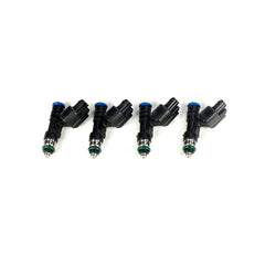 MAPerformance EVO X E85 450whp+ (550whp+ 93oct) Fuel Upgrade Kit | 2008-2015 Mitsubishi Lancer Evolution X (EVOX-450FK).