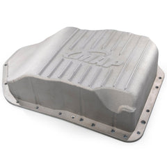 MAPerformance Evo X Large Capacity Oil Pan | 2008-2015 Mitsubishi Evo X (EVOX-OP-REV2).
