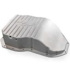 MAPerformance Evo X Large Capacity Oil Pan | 2008-2015 Mitsubishi Evo X (EVOX-OP-REV2).