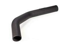 MAP Rear Upper Intercooler Pipe | 2008-2015 Mitsubishi Evo X (EVOX-RUICP).