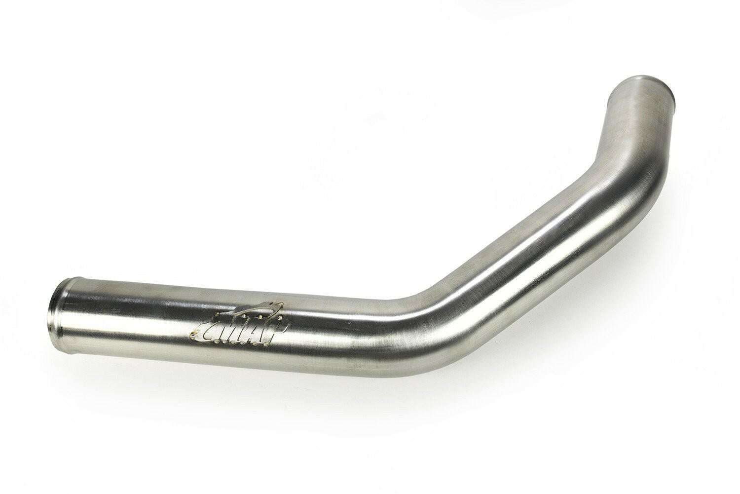 MAP Complete 3.5” Intercooler Kit | 2008-2015 Mitsubishi Evo X (EVOX-IC-KIT).