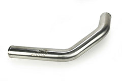 MAP Complete 3.5” Intercooler Kit | 2008-2015 Mitsubishi Evo X (EVOX-IC-KIT).