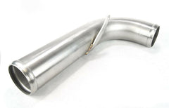 MAP Complete Intercooler Piping Kit | 2008-2015 Mitsubishi Evo X (EVOX-ICP-FULLKIT).