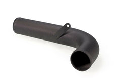 MAP Complete Intercooler Piping Kit | 2008-2015 Mitsubishi Evo X (EVOX-ICP-FULLKIT).