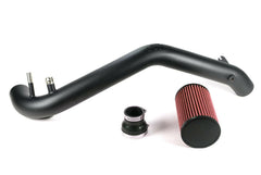 MAP Cold Air Intake Kit | 2015+ Ford Mustang Ecoboost (EBM-AI).