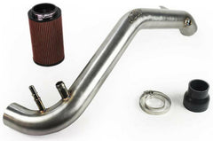 MAP Cold Air Intake Kit | 2015+ Ford Mustang Ecoboost (EBM-AI).