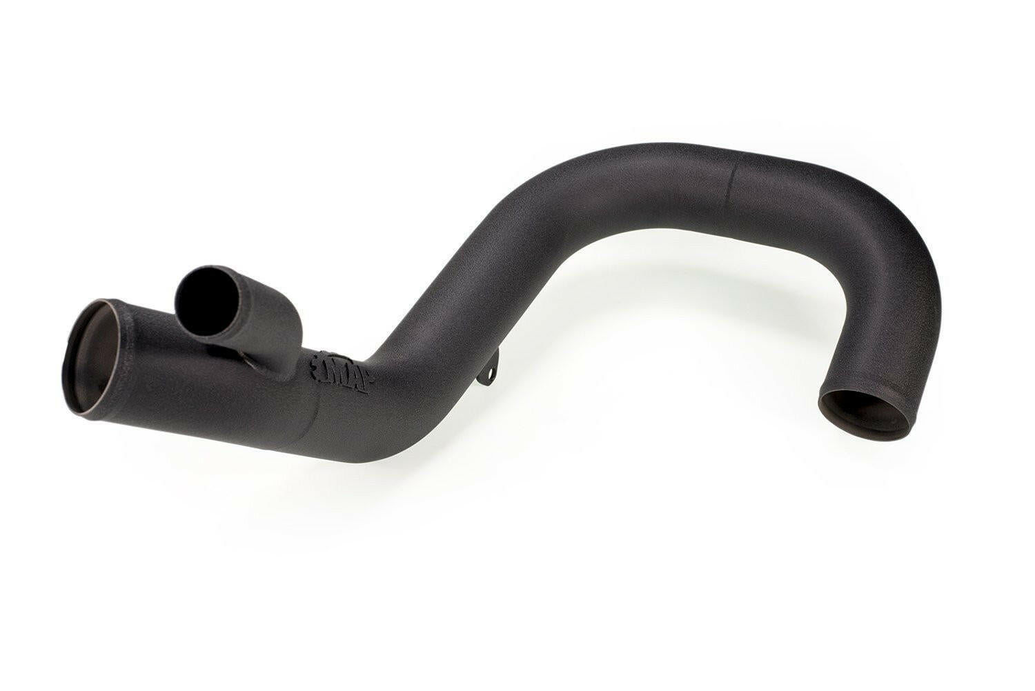 MAP Complete Intercooler Piping Kit | 2008-2015 Mitsubishi Evo X (EVOX-ICP-FULLKIT).