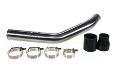 MAP Rear Upper Intercooler Pipe | 2008-2015 Mitsubishi Evo X (EVOX-RUICP).