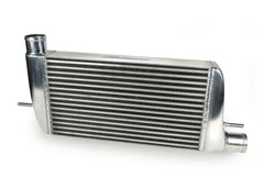 MAP Complete 3.5” Intercooler Kit | 2008-2015 Mitsubishi Evo X (EVOX-IC-KIT).