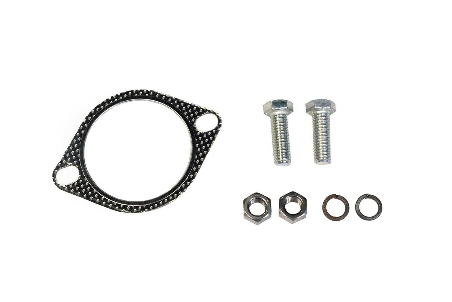MAPerformance Evo X Cat-Back | 2008-2015 Mitsubishi Evo X (EVOX-CBE-REV2).