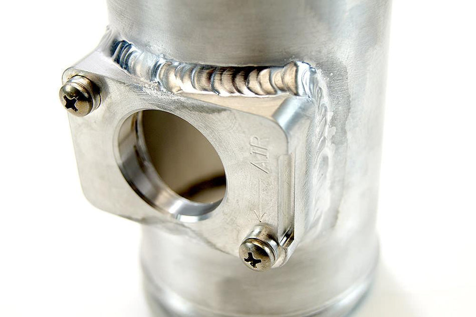 MAP Evo X 3” MAF Housing | 2008-2015 Mitsubishi Evo X (EVOX-MH-3)