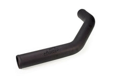 MAP Rear Upper Intercooler Pipe | 2008-2015 Mitsubishi Evo X (EVOX-RUICP).