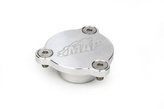 MAPerformance Fiesta ST BOV Block Off Plate | 2014-2018 Ford Fiesta ST (FIST-BOVB).