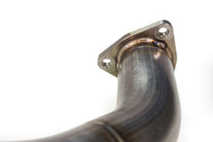 MAPerformance Front Pipe | 2016-2021 Honda Civic X 1.5T (HDAX-FP).