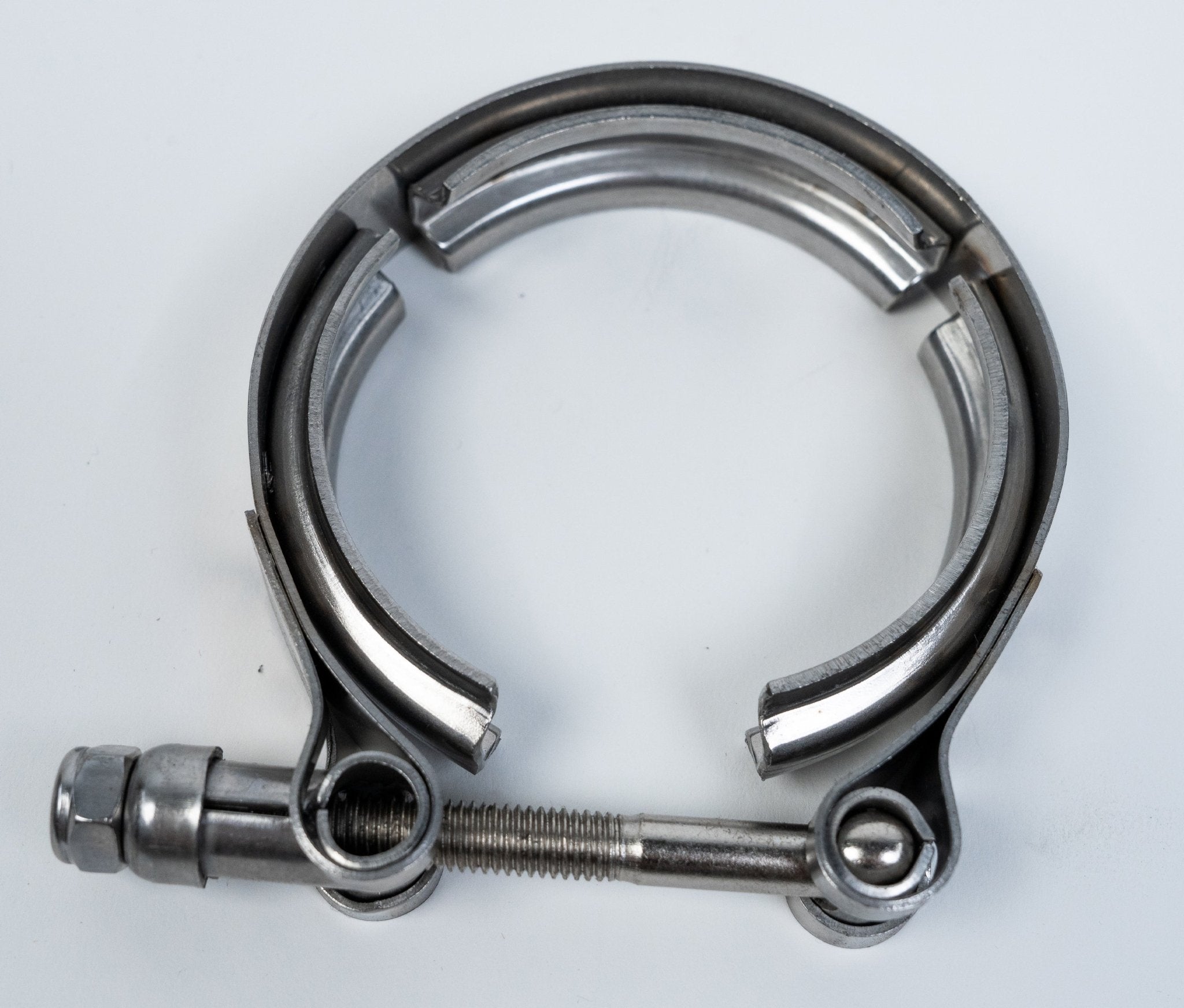 MAPerformance Front Pipe & Over Pipe | 2022+ Subaru BRZ / Toyota GR86 (MAP BRZ86-2G-FP+OP).