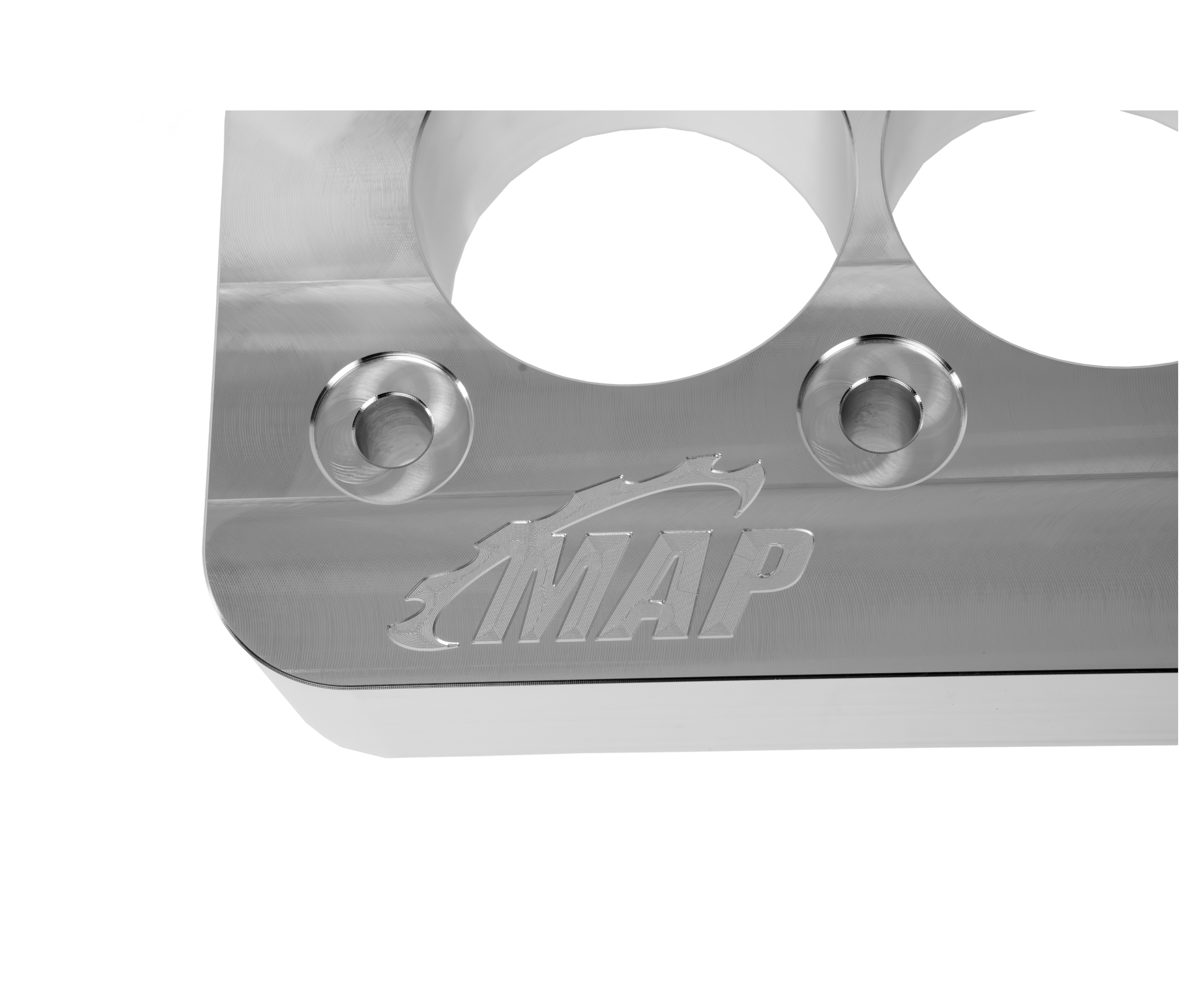 MAPerformance Honda L15 Torque Plate  | 2016+ Honda L15 (L15-TQP).