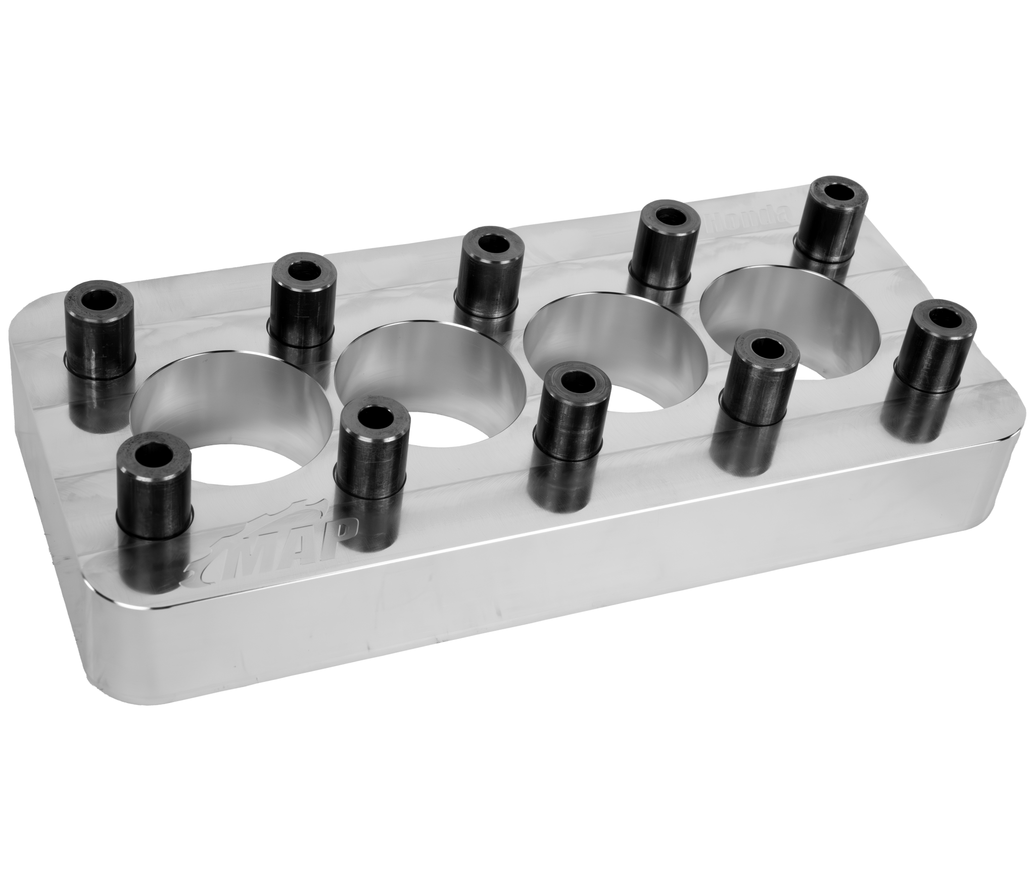 MAPerformance Honda L15 Torque Plate  | 2016+ Honda L15 (L15-TQP).
