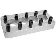 MAPerformance Honda L15 Torque Plate  | 2016+ Honda L15 (L15-TQP).
