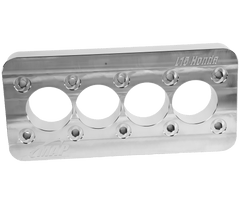 MAPerformance Honda L15 Torque Plate  | 2016+ Honda L15 (L15-TQP).