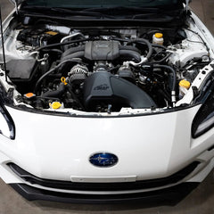 MAPerformance Intake | 2022+ Subaru BRZ / Toyota GR86 (BRZ86-2G-IN).