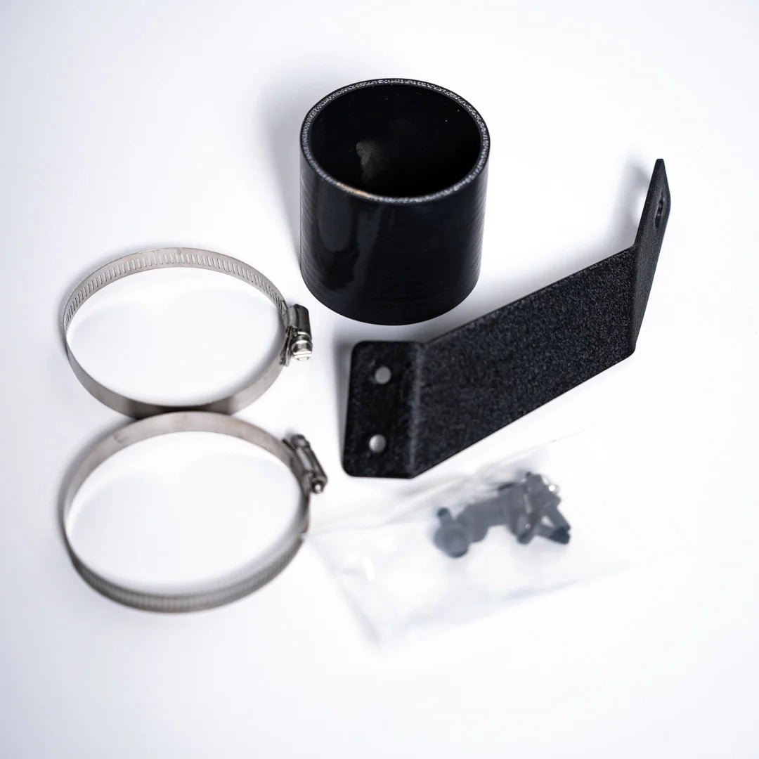 MAPerformance Intake | 2022+ Subaru BRZ / Toyota GR86 (BRZ86 - 2G - IN) - SBX Performance