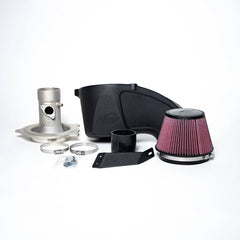 MAPerformance Intake | 2022+ Subaru BRZ / Toyota GR86 (BRZ86-2G-IN).