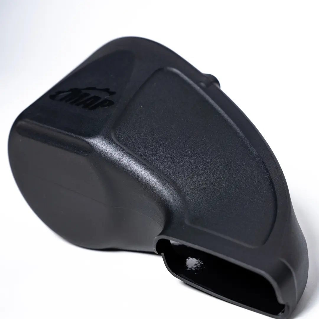 MAPerformance Intake | 2022+ Subaru BRZ / Toyota GR86 (BRZ86-2G-IN).